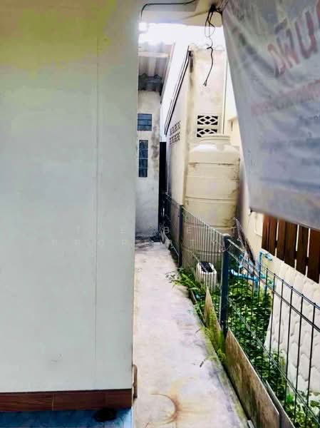 เอื้ออาทรลาดใหญ่ สมุทรสงคราม, Samut Songkhram, Lat Yai, Muang Samut Songkhram, Samut Songkhram, 2 Bedrooms, 100 sqm, Single Detached House For Sale, by The Best Property จี้, 500410330 - DDproperty.com