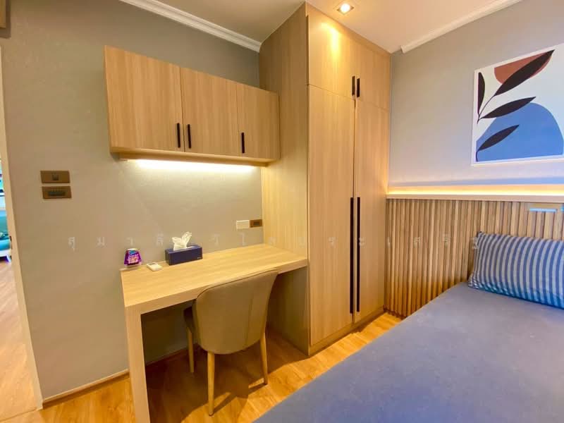 Baan Saen Ploen : บ้าน แสน เพลิน, ประจวบคีรีขันธ์, 103 1 ถ.เพชรเกษม, หัวหิน, ประจวบคีรีขันธ์, 90 ตร.ม., คอนโด ขาย, โดย สุมาลี วิไลประเสริฐ, 500410332 - DDproperty.com
