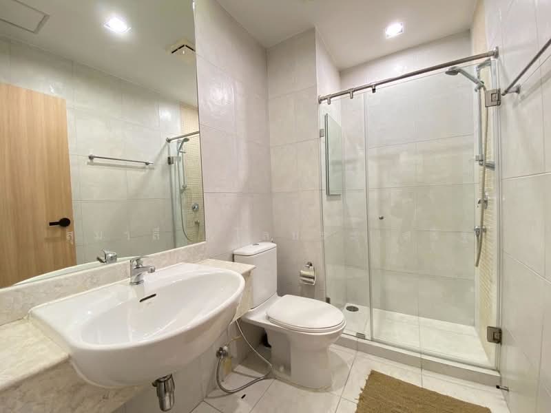 Baan Saen Ploen : บ้าน แสน เพลิน, ประจวบคีรีขันธ์, 103 1 ถ.เพชรเกษม, หัวหิน, ประจวบคีรีขันธ์, 90 ตร.ม., คอนโด ขาย, โดย สุมาลี วิไลประเสริฐ, 500410332 - DDproperty.com