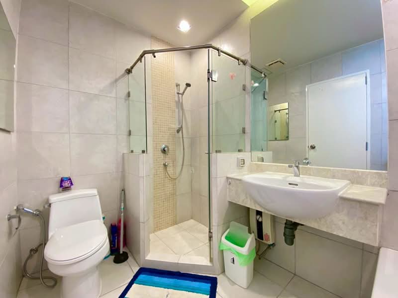 Baan Saen Ploen : บ้าน แสน เพลิน, ประจวบคีรีขันธ์, 103 1 ถ.เพชรเกษม, หัวหิน, ประจวบคีรีขันธ์, 90 ตร.ม., คอนโด ขาย, โดย สุมาลี วิไลประเสริฐ, 500410332 - DDproperty.com
