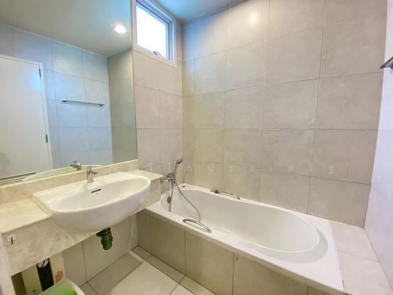 Baan Saen Ploen : บ้าน แสน เพลิน, ประจวบคีรีขันธ์, 103 1 ถ.เพชรเกษม, หัวหิน, ประจวบคีรีขันธ์, 90 ตร.ม., คอนโด ขาย, โดย สุมาลี วิไลประเสริฐ, 500410332 - DDproperty.com