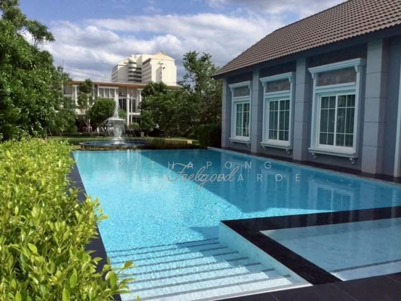 Golden Town Vibhavadi - Rangsit : โกลเด้น ทาวน์ วิภาวดี - รังสิต, ปทุมธานี, ถนนพหลโยธิน, คลองหนึ่ง, คลองหลวง, ปทุมธานี, 120 ตร.ม., ทาวน์เฮ้าส์ ให้เช่า, โดย Pithapong Sermchatcharoenkan, 500410334 - DDproperty.com