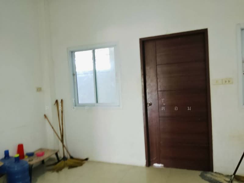 อาคารพาณิชย์นอกเมือง สุรินทร์, Surin, Nok Muang, Muang Surin, Surin, , 150 sqm, Shophouse For Sale, by The Best Property ต้อม, 500410338 - DDproperty.com
