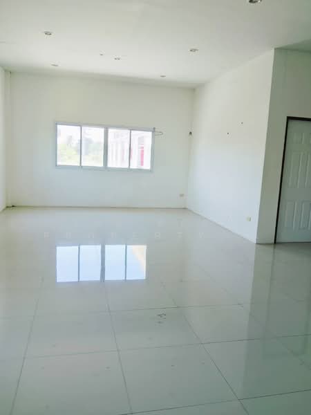 อาคารพาณิชย์นอกเมือง สุรินทร์, Surin, Nok Muang, Muang Surin, Surin, , 150 sqm, Shophouse For Sale, by The Best Property ต้อม, 500410338 - DDproperty.com