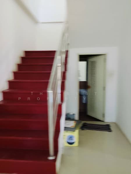 อาคารพาณิชย์นอกเมือง สุรินทร์, Surin, Nok Muang, Muang Surin, Surin, , 150 sqm, Shophouse For Sale, by The Best Property ต้อม, 500410338 - DDproperty.com