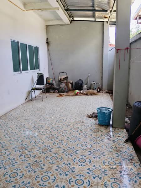 อาคารพาณิชย์นอกเมือง สุรินทร์, Surin, Nok Muang, Muang Surin, Surin, , 150 sqm, Shophouse For Sale, by The Best Property ต้อม, 500410338 - DDproperty.com