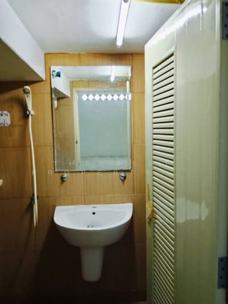 อาคารพาณิชย์นอกเมือง สุรินทร์, Surin, Nok Muang, Muang Surin, Surin, , 150 sqm, Shophouse For Sale, by The Best Property ต้อม, 500410338 - DDproperty.com