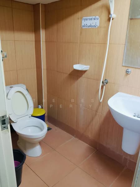 อาคารพาณิชย์นอกเมือง สุรินทร์, Surin, Nok Muang, Muang Surin, Surin, , 150 sqm, Shophouse For Sale, by The Best Property ต้อม, 500410338 - DDproperty.com