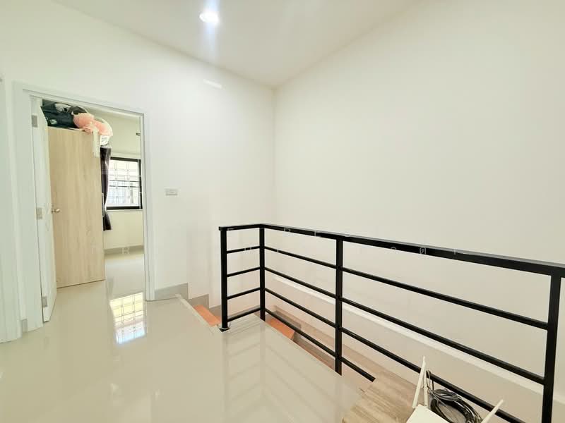 กู๊ดแลนด์ กระทุ่มแบน, สมุทรสาคร, ตลาดกระทุ่มแบน, กระทุ่มแบน, สมุทรสาคร, 150 ตร.ม., ทาวน์เฮ้าส์ ขาย, โดย The Best Property ดาด้า, 500410352 - DDproperty.com