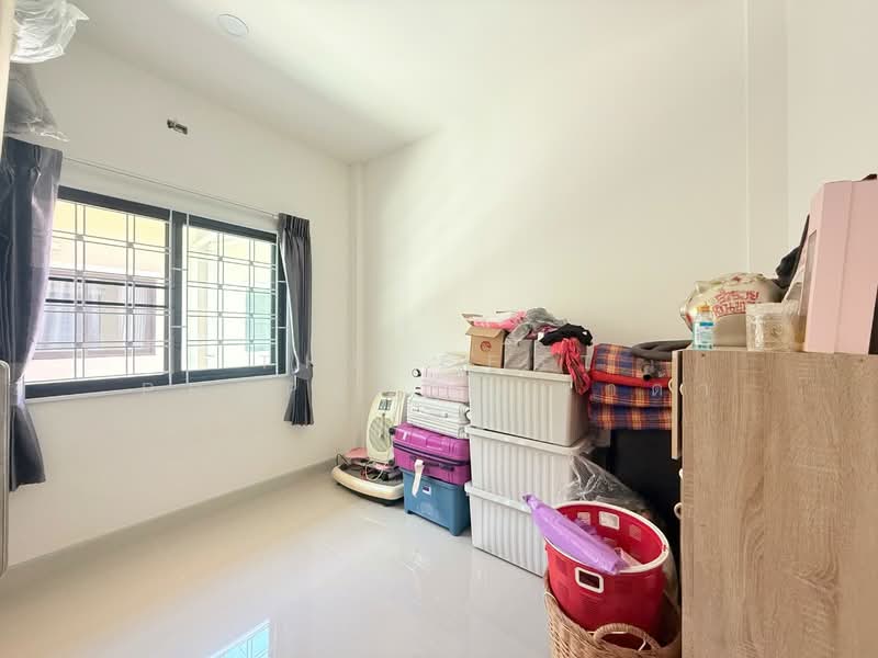 กู๊ดแลนด์ กระทุ่มแบน, สมุทรสาคร, ตลาดกระทุ่มแบน, กระทุ่มแบน, สมุทรสาคร, 150 ตร.ม., ทาวน์เฮ้าส์ ขาย, โดย The Best Property ดาด้า, 500410352 - DDproperty.com