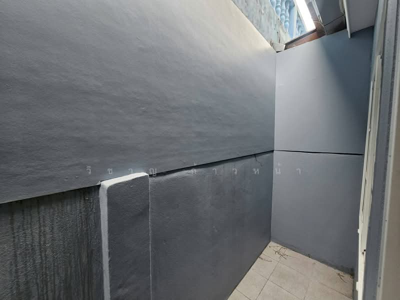 ทาวน์เฮ้าส์ ดอนเมือง ซ.เทิดราชัน41, Bangkok, ถนนเทิดราชัน, Si Khan, Don Mueang, Bangkok, 2 Bedrooms, 110 sqm, Townhouse For Sale, by Wicharn Kaonah, 500410355 - DDproperty.com