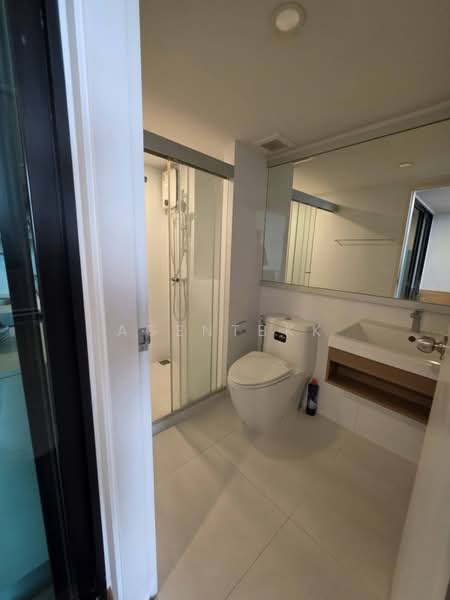 KnightsBridge Duplex Tiwanon, Nonthaburi, 8 Tiwanon Road, Talat Kwan, Muang Nonthaburi, Nonthaburi, 1 Bedroom, 40 sqm, Condo For Rent, by Agentbkk, 500410357 - DDproperty.com