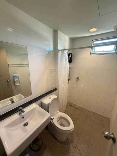 Unio Sukhumvit 72, Samut Prakan, 285 Soi Sukhumvit 72, Samrong Nua, Muang Samut Prakarn, Samut Prakan, 1 Bedroom, 32 sqm, Condo For Rent, by Agentbkk, 500410358 - DDproperty.com
