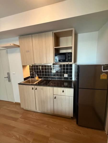 Unio Sukhumvit 72, Samut Prakan, 285 Soi Sukhumvit 72, Samrong Nua, Muang Samut Prakarn, Samut Prakan, 1 Bedroom, 32 sqm, Condo For Rent, by Agentbkk, 500410358 - DDproperty.com
