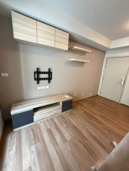 Unio Sukhumvit 72 : ยูนิโอ สุขุมวิท 72, สมุทรปราการ, 285 ซอยสุขุมวิท 72, สำโรงเหนือ, เมืองสมุทรปราการ, สมุทรปราการ, 32 ตร.ม., คอนโด ให้เช่า, โดย Agentbkk, 500410358 - DDproperty.com