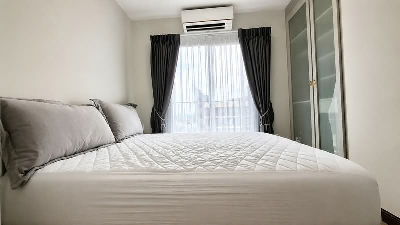 Chapter One Modern Dutch, Bangkok, Rat Burana 33, Rat Burana, Bangkok, 1 Bedroom, 29 sqm, Condo For Sale, by The Best Property ไผ่, 500410361 - DDproperty.com