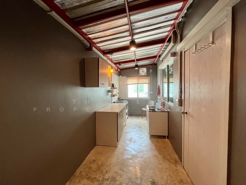 พฤกษาวิลล์74 บางพระ-ศรีราชา, Chon Buri (Pattaya), Bang Phra, Si Racha, Chon Buri (Pattaya), 3 Bedrooms, 150 sqm, Townhouse For Sale, by The Best Property ไฟน่อล, 500410364 - DDproperty.com