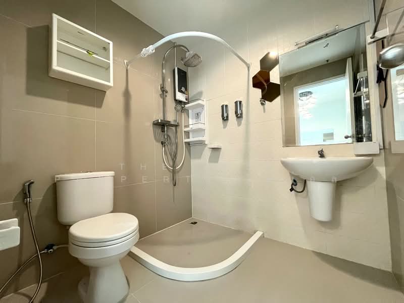 พฤกษาวิลล์74 บางพระ-ศรีราชา, Chon Buri (Pattaya), Bang Phra, Si Racha, Chon Buri (Pattaya), 3 Bedrooms, 150 sqm, Townhouse For Sale, by The Best Property ไฟน่อล, 500410364 - DDproperty.com