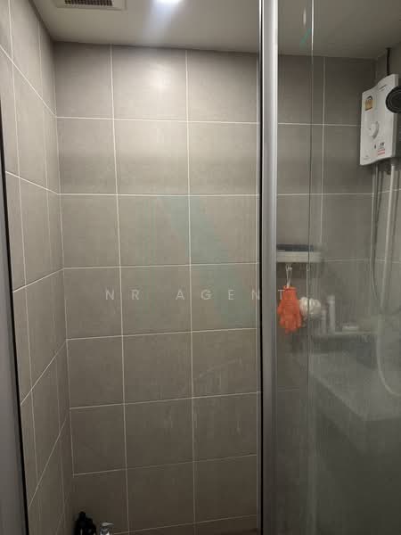 Lumpini Ville Phatanakan-Srinakarin, Bangkok, Phatthanakan Road, Suan Luang, Bangkok, 1 Bedroom, 27 sqm, Condo For Sale, by NR AGENT, 500410367 - DDproperty.com