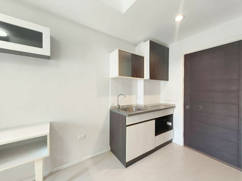 The Log @ Sukhumvit 101/1, Bangkok, 710 69 Sukhumvit Road 101/1, Bang Chak, Phra Khanong, Bangkok, 1 Bedroom, 29 sqm, Condo For Sale, by The Best Property ต้องตา, 500410368 - DDproperty.com