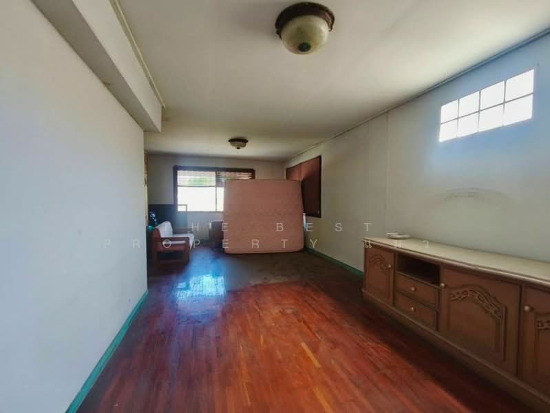 กฤษดานคร แจ้งวัฒนะ, Nonthaburi, Bang Talat, Pak Kret, Nonthaburi, 5 Bedrooms, 150 sqm, Single Detached House For Sale, by The Best Property แมว, 500410369 - DDproperty.com