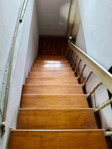 กฤษดานคร แจ้งวัฒนะ, Nonthaburi, Bang Talat, Pak Kret, Nonthaburi, 5 Bedrooms, 150 sqm, Single Detached House For Sale, by The Best Property แมว, 500410369 - DDproperty.com