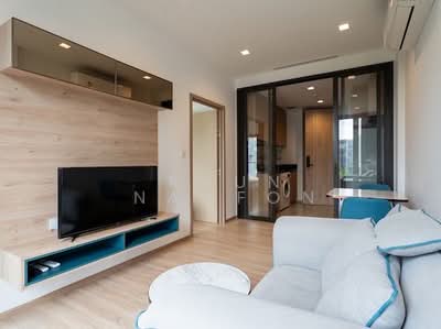 For Rent - Kawa Haus, Bangkok
