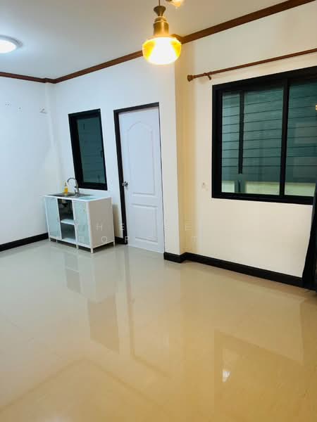 เซนจูรี่ วิว (Century View), Chon Buri (Pattaya), Nong - Hong, Phan Thong, Chon Buri (Pattaya), 3 Bedrooms, 150 sqm, Townhouse For Sale, by The Best Property  แอน, 500410374 - DDproperty.com