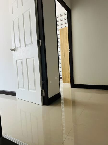 เซนจูรี่ วิว (Century View), Chon Buri (Pattaya), Nong - Hong, Phan Thong, Chon Buri (Pattaya), 3 Bedrooms, 150 sqm, Townhouse For Sale, by The Best Property  แอน, 500410374 - DDproperty.com
