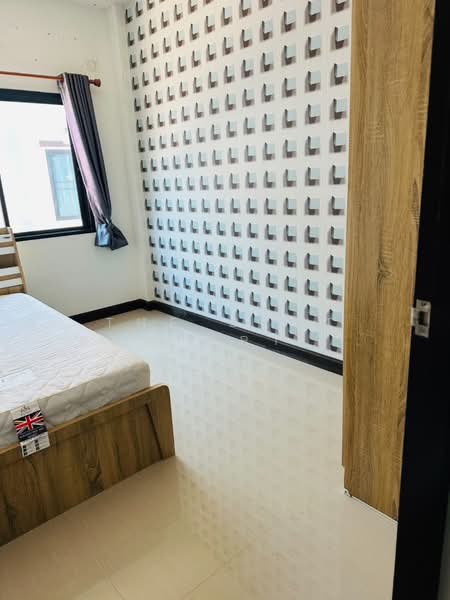 เซนจูรี่ วิว (Century View), Chon Buri (Pattaya), Nong - Hong, Phan Thong, Chon Buri (Pattaya), 3 Bedrooms, 150 sqm, Townhouse For Sale, by The Best Property  แอน, 500410374 - DDproperty.com