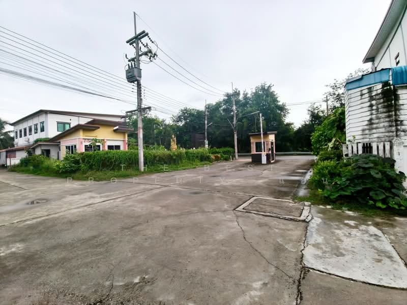 เซนจูรี่ วิว (Century View), Chon Buri (Pattaya), Nong - Hong, Phan Thong, Chon Buri (Pattaya), 3 Bedrooms, 150 sqm, Townhouse For Sale, by The Best Property  แอน, 500410374 - DDproperty.com