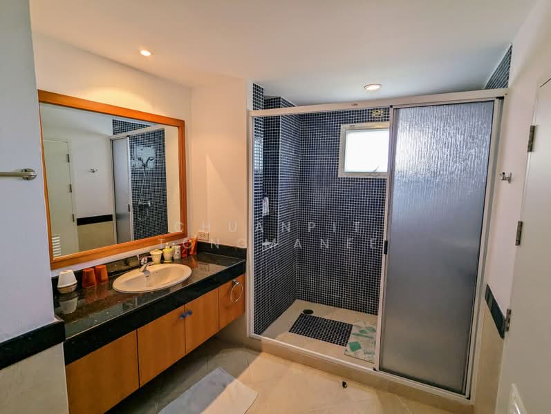 Baan Rom Ruen, Prachuap Khiri Khan, Hua Hin, Hua Hin, Prachuap Khiri Khan, 3 Bedrooms, 301 sqm, Condo For Sale, by Chuanpit Tongmanee, 500410377 - DDproperty.com