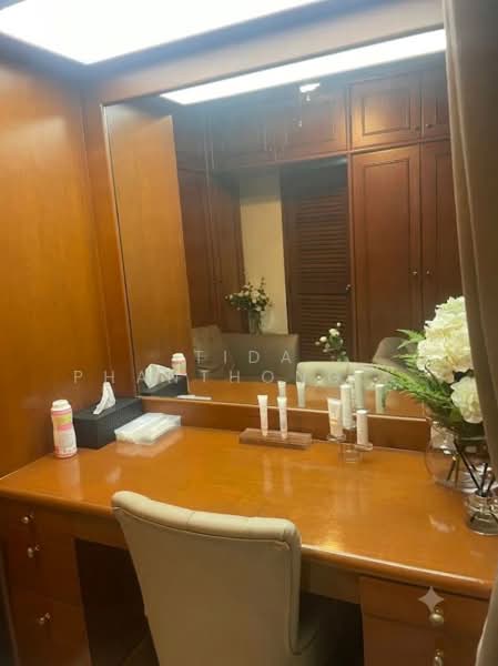 ให้เช่า คลินิก จตุจักร (Chatuchak) 1,750 ตร.ม. 101 ตร.วา., Bangkok, Jom Phon, Chatuchak, Bangkok, , 1,750 sqm, Business For Rent, by Tida phanthonglarptawee, 500410381 - DDproperty.com