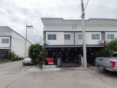 ขาย - หมู่บ้านไลโอ บลิสซ์ เพชรเกษม-ยอแซฟ (Lio Bliss Phetkasem-Joseph), นครปฐม