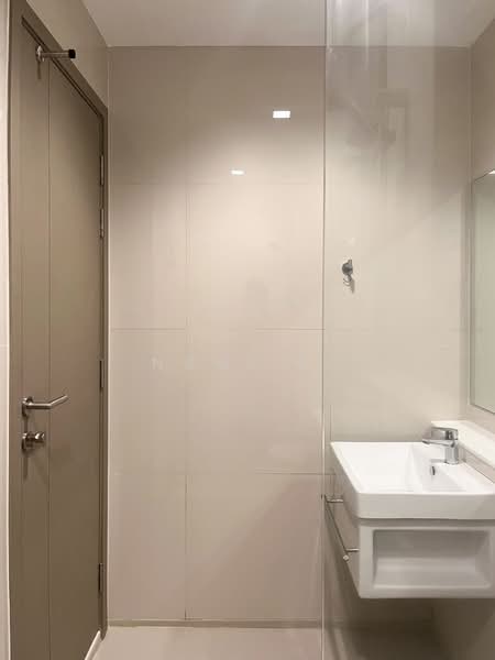 Life Asoke-Rama 9, bangkok, 626 Asoke-Dindaeng Road, Makkasan, Ratchathewi, Bangkok, 1 Bedroom, 32 sqm, Condo For Sale, by Nami E., 500410391 - DDproperty.com