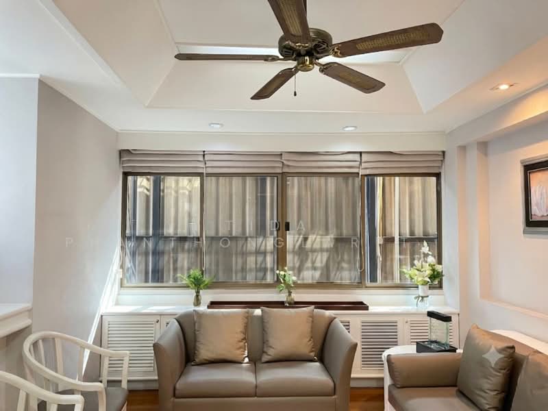 ให้เช่า สำนักงาน จตุจักร (Chatuchak) 1,750 ตร.ม. 101 ตร.วา, Bangkok, Jom Phon, Chatuchak, Bangkok, , 1,750 sqm, Office Space For Rent, by Tida phanthonglarptawee, 500410393 - DDproperty.com