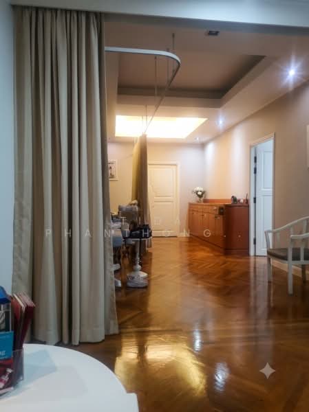 ให้เช่า สำนักงาน จตุจักร (Chatuchak) 1,750 ตร.ม. 101 ตร.วา, Bangkok, Jom Phon, Chatuchak, Bangkok, , 1,750 sqm, Office Space For Rent, by Tida phanthonglarptawee, 500410393 - DDproperty.com