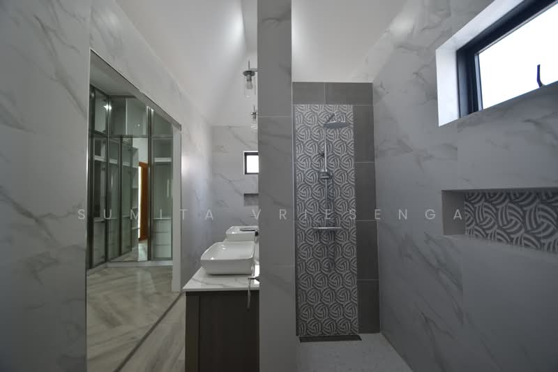 Brand New Luxury Pool Villa | Hua Hin Soi 112 Price Reduced by 1 Million Baht – Now Only 9.99 Milli, Prachuap Khiri Khan, Thap Tai, Hua Hin, Prachuap Khiri Khan, 4 Bedrooms, 269 sqm, Single Detached House For Sale, by Sumita Vriesenga, 500410400 - DDproperty.com