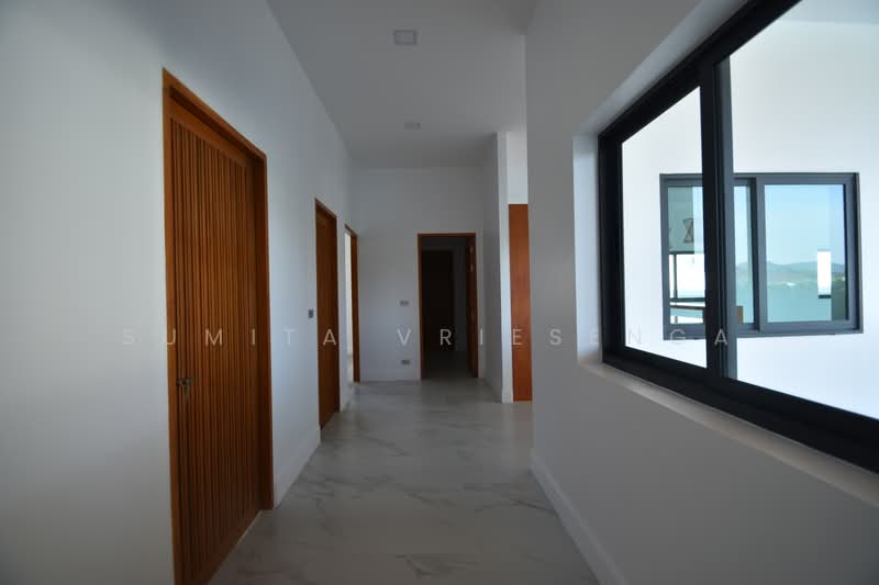 Brand New Luxury Pool Villa | Hua Hin Soi 112 Price Reduced by 1 Million Baht – Now Only 9.99 Milli, Prachuap Khiri Khan, Thap Tai, Hua Hin, Prachuap Khiri Khan, 4 Bedrooms, 269 sqm, Single Detached House For Sale, by Sumita Vriesenga, 500410400 - DDproperty.com