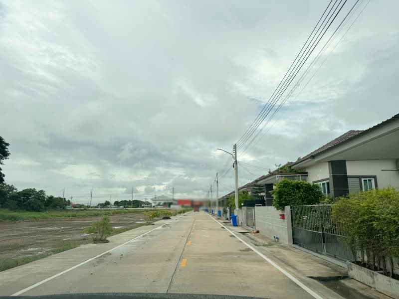 ที่ดินบางปะกง ฉะเชิงเทรา, ฉะเชิงเทรา, พิมพา, บางปะกง, ฉะเชิงเทรา, 3,870 ตร.ม., ที่ดิน ขาย, โดย The Best Property กีต้าร์, 500410406 - DDproperty.com