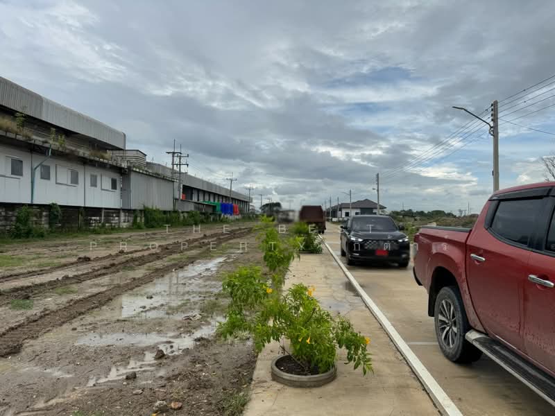 ที่ดินบางปะกง ฉะเชิงเทรา, Chachoengsao, Phimpha, Bang Pakong, Chachoengsao, , 3,870 sqm, Land For Sale, by The Best Property กีต้าร์, 500410406 - DDproperty.com
