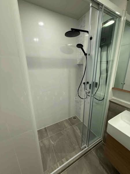 Culture Thonglor, Bangkok, Soi Sukhumvit 59, Sukhumvit Road, Khlong Tan Nua, Watthana, Bangkok, 1 Bedroom, 32 sqm, Condo For Rent, by Vertex Luxe Estate Co.,LTD, 500410407 - DDproperty.com