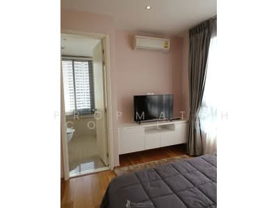 For Rent - H Sukhumvit 43, Bangkok
