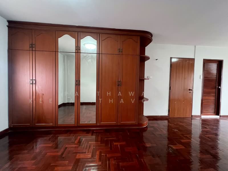 บ้านทาวน์โฮม 3 ชั้น ซอยอารีย์สัมพันธ์ 3 บ้านเปล่า 3 ห้องนอน 3 ห้องน้ำ, กรุงเทพ, พญาไท, กรุงเทพ, 200 ตร.ม., ทาวน์เฮ้าส์ ให้เช่า, โดย Panthawan Keeratithavornanan, 500410425 - DDproperty.com