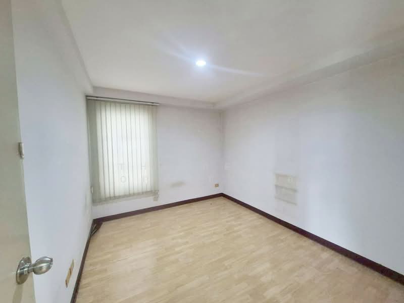 Palm Pavillion Theparak : ปาล์ม พาวิลเลี่ยน เทพารักษ์, สมุทรปราการ, 101 ซอยเย็นใจ, เทพารักษ์, เมืองสมุทรปราการ, สมุทรปราการ, 46 ตร.ม., คอนโด ขาย, โดย The Best Property เอก, 500410427 - DDproperty.com