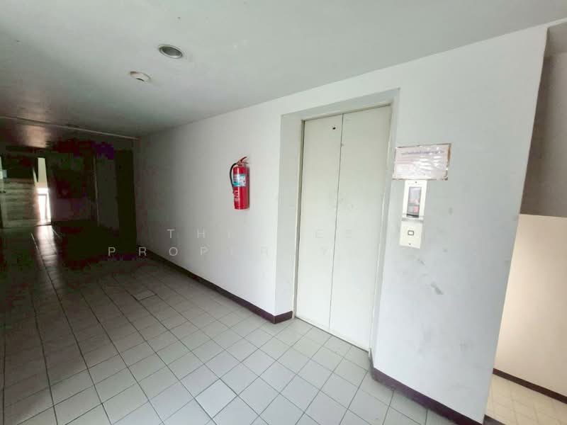 Palm Pavillion Theparak, Samut Prakan, 101 Soi Yen Jai, Thepharak, Muang Samut Prakarn, Samut Prakan, 2 Bedrooms, 46 sqm, Condo For Sale, by The Best Property เอก, 500410427 - DDproperty.com