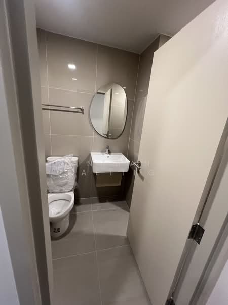 COBE Ratchada-Rama 9 : โค้บบ์ รัชดา-พระราม 9, กรุงเทพ, Thiam Ruammit Road, ห้วยขวาง, กรุงเทพ, 136 ตร.ม., คอนโด ให้เช่า, โดย Nanthana SaeTing, 500410433 - DDproperty.com