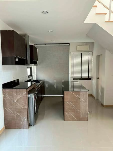 Siam High Ville-Wongwean Thanya, Pathum Thani, Khlong Si, Khlong Luang, Pathum Thani, 3 Bedrooms, 155 sqm, Single Detached House For Sale, by สรภพ ยอดไชย (สีฝุ่น), 500410434 - DDproperty.com
