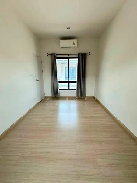 Siam High Ville-Wongwean Thanya, Pathum Thani, Khlong Si, Khlong Luang, Pathum Thani, 3 Bedrooms, 155 sqm, Single Detached House For Sale, by สรภพ ยอดไชย (สีฝุ่น), 500410434 - DDproperty.com