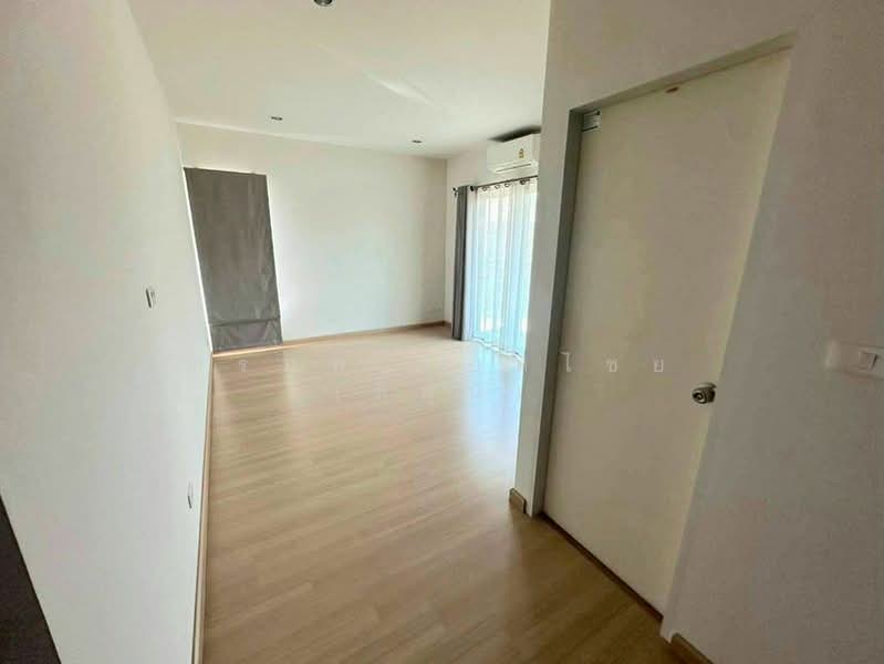 Siam High Ville-Wongwean Thanya, Pathum Thani, Khlong Si, Khlong Luang, Pathum Thani, 3 Bedrooms, 155 sqm, Single Detached House For Sale, by สรภพ ยอดไชย (สีฝุ่น), 500410434 - DDproperty.com